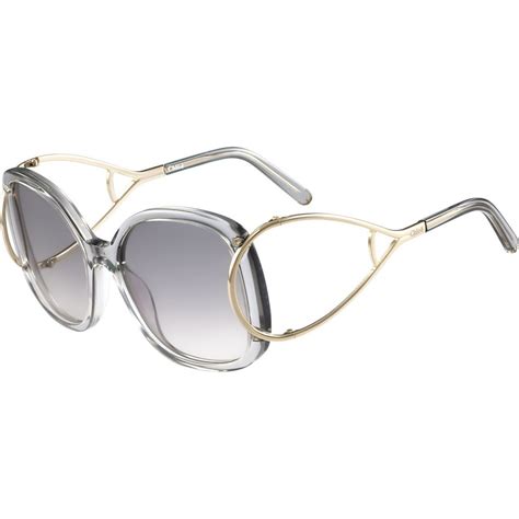 chloe polarized sunglasses|chloe sunglasses for women sale.